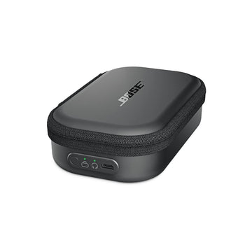 Bose SoundSport Charging Case